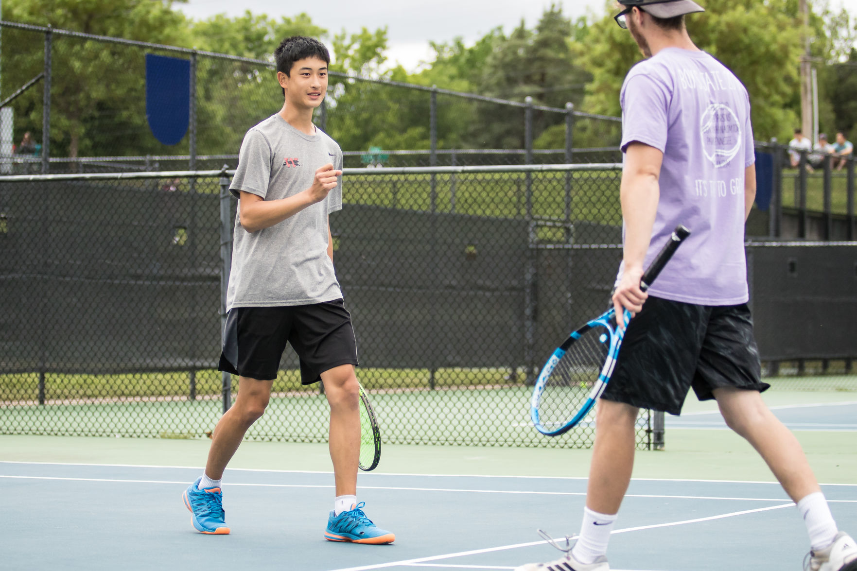 2019-05-12 sp-hstennis 083